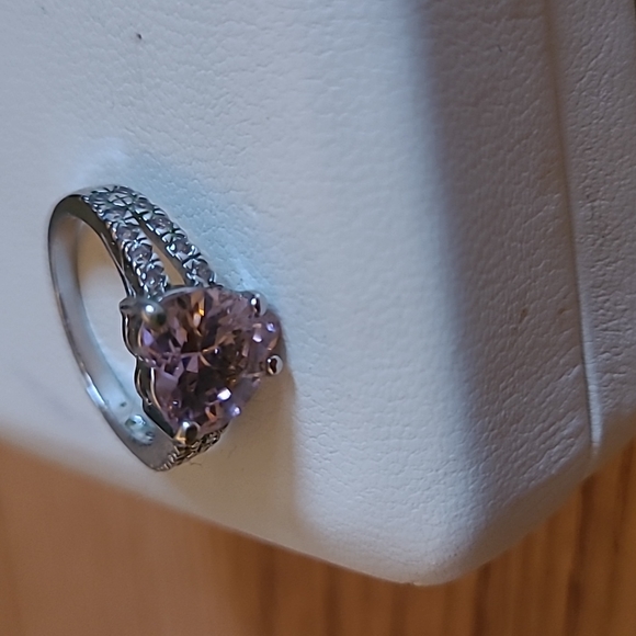 Multiple Rings size Small New - Picture 3 of 5